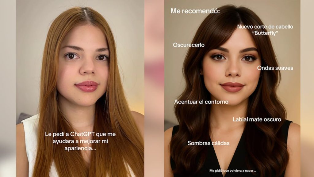 EL PAÍS