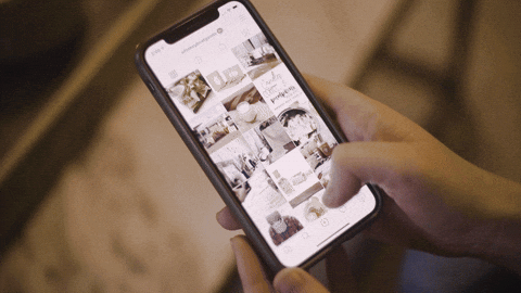 Así funcionan Grok Imagine y Valentine en X.- Blog Hola Telcel