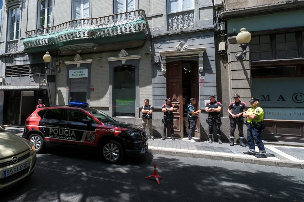 EL PAÍS