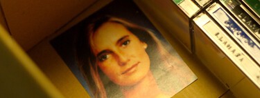 El absorbente true crime que arrasa en Netflix. 3 episodios sobre un angustioso caso de secuestro que estremeció 
a España 