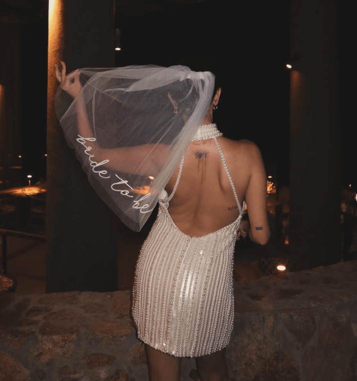 selena gomez despedida de soltera