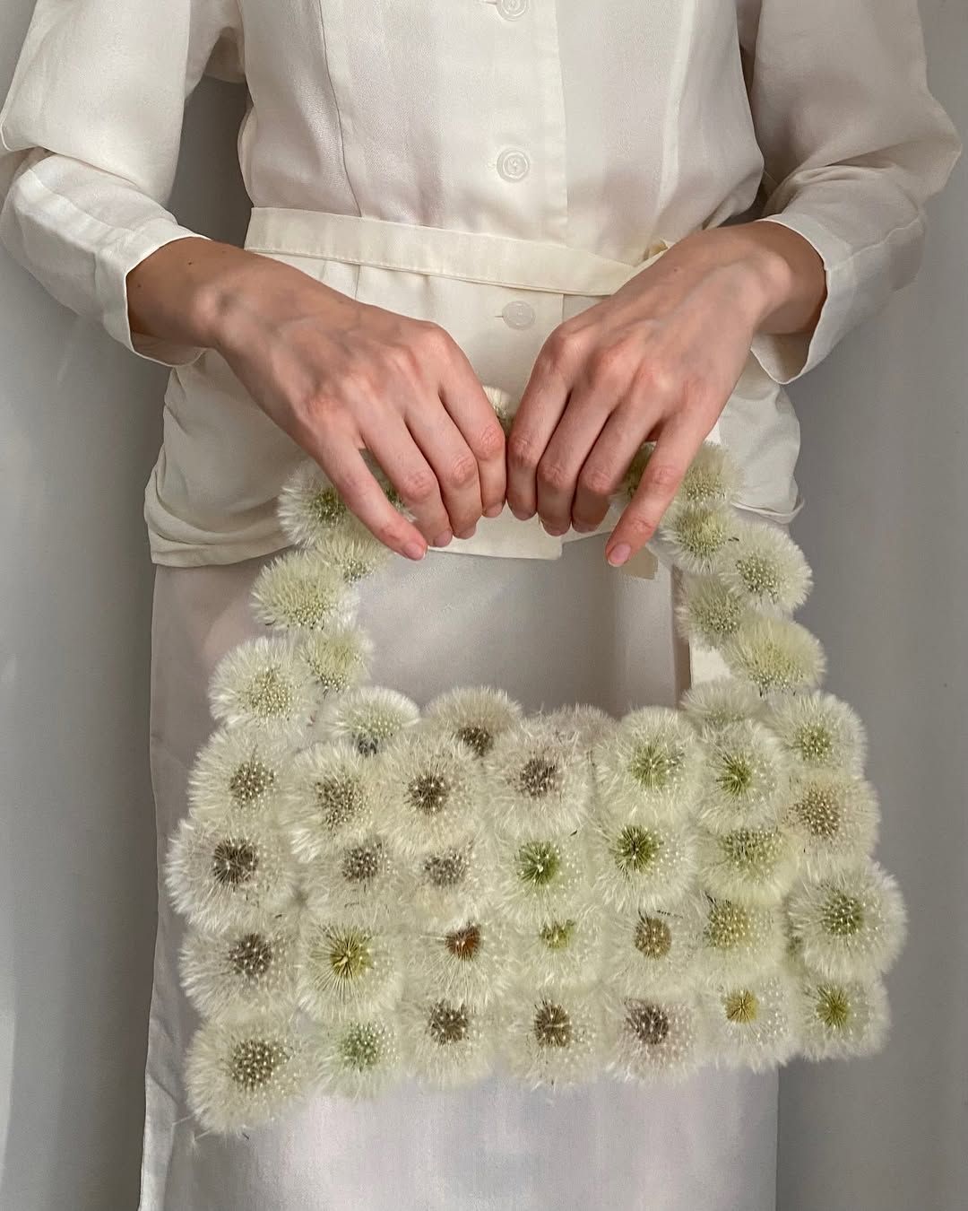 Cortesía de Flowwow
