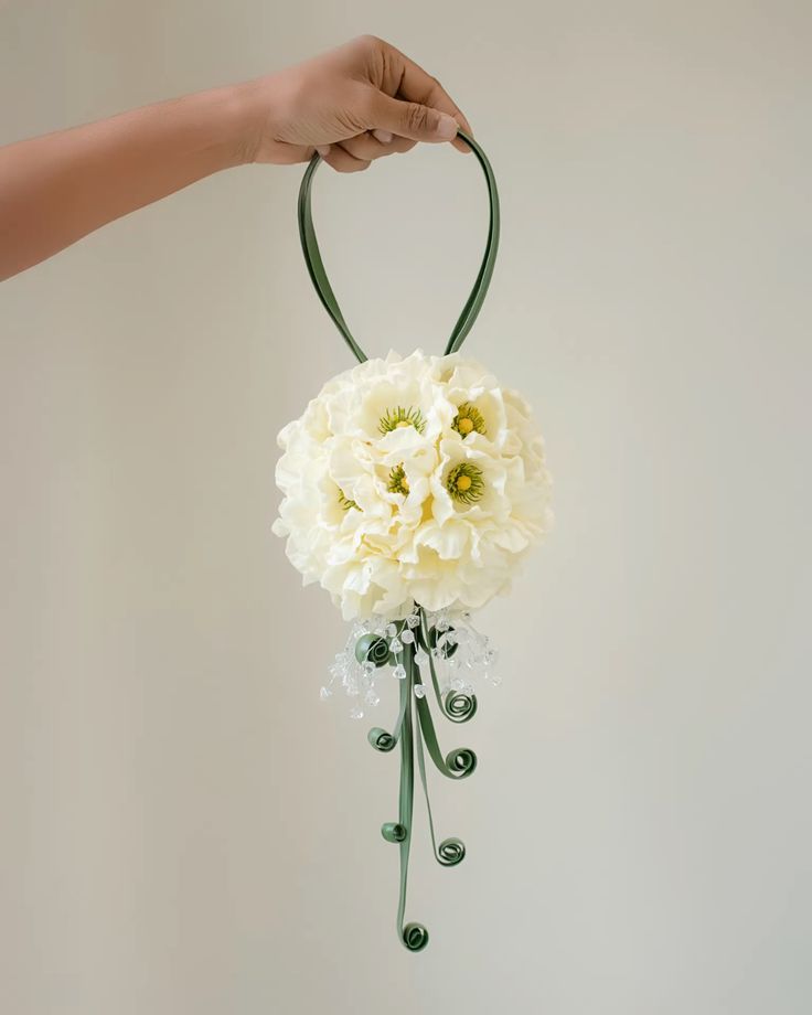 Cortesía de Flowwow