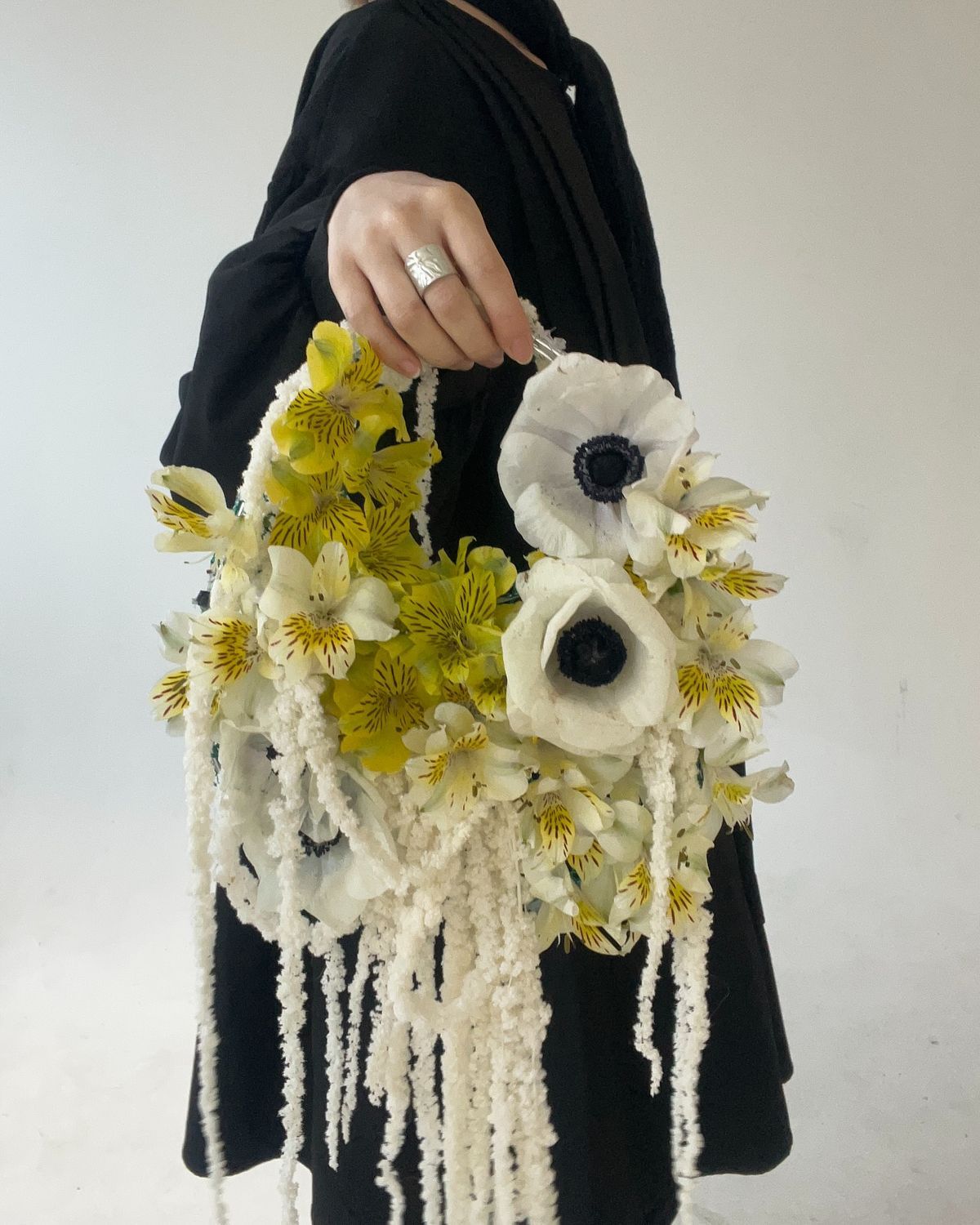 Cortesía de Flowwow