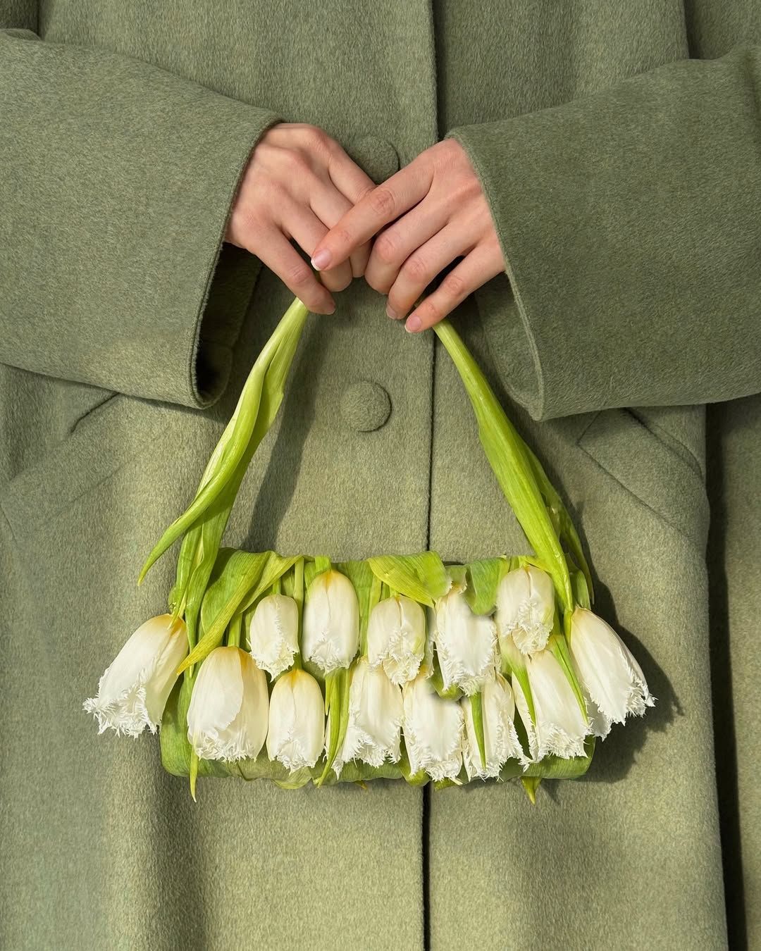 Cortesía de Flowwow
