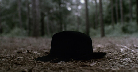 Muerte Entre Las Flores 1990 Joel Coen Ethan Coen