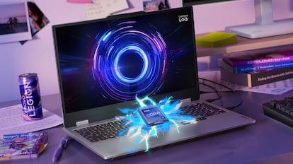 ofertas portatiles lenovo
