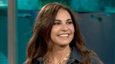 Marilo
