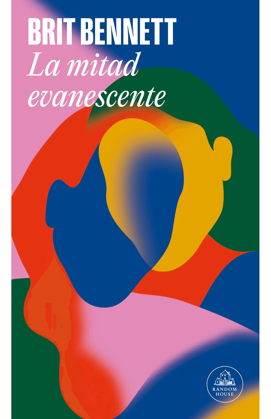 Libros sobre hermanas las novelas que han reflejado lo mejor  de este vínculo