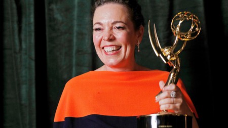 Emmy2021