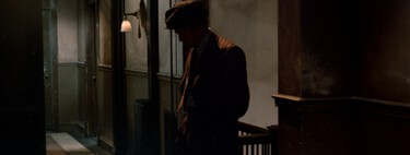50 años del estreno de uno de los mejores thrillers de atracos de la historia. Una sensacional película con dos estrellas infalibles que ganó el Oscar a mejor película y se puede ver en Filmin