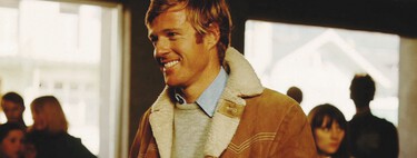 La película que rompió el corazón a Robert Redford: "Me sacrifiqué mucho y el estudio la descartó sin pensarlo dos veces" 