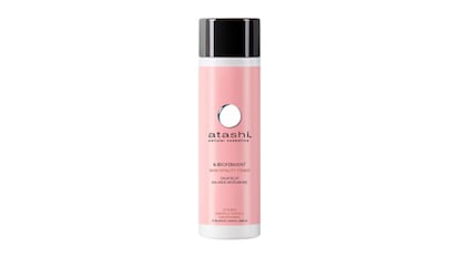 Tónico Facial Skin Vitality Toner.