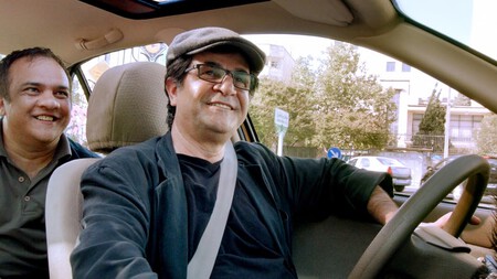 Taxi