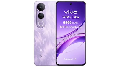 mejor movil gama baja 2025​