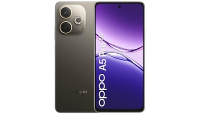 mejor movil gama baja 2025​