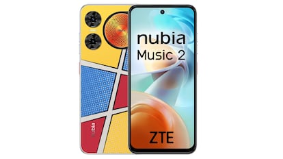mejor movil gama baja 2025​