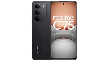 mejor movil gama baja 2025​