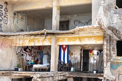 La Habana, Cuba