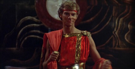 Caligula