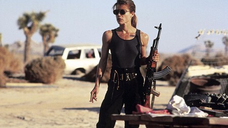 Terminator 2 Judgment Day 283274877 Large