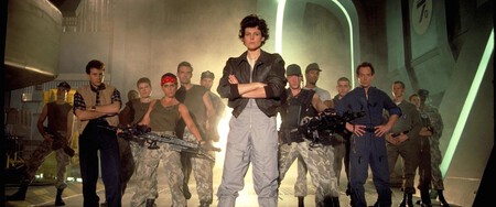 Aliens Image 2
