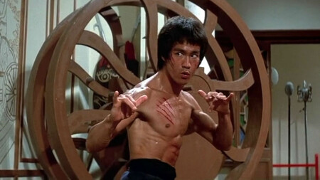 Enter The Dragon 1200 1200 675 675 Crop 000000