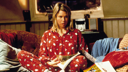 Bridgetjones