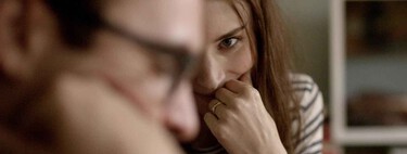 La película de ciencia ficción que transcurre en el año 2025 y predijo nuestro presente con una precisión (casi) perfecta hace 12 años