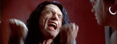 'The Room': cómo la mejor peor película de la historia se convirtió en un fenómeno de culto