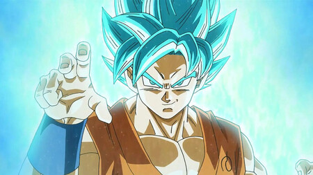 Dbs