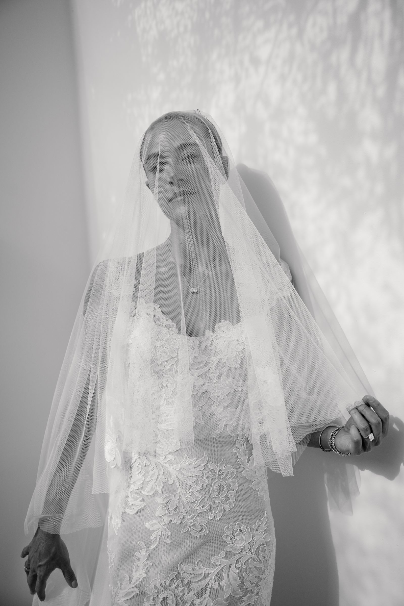 boda en ibiza vestido novia danielle frankel