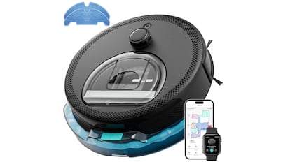 ofertas amazon