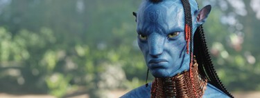 Ni 'Vengadores: Endgame', ni 'Avatar'. La película de fantasía que supera a todas las demás e hizo historia del cine hace 45 años
