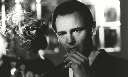 Schindlerslist