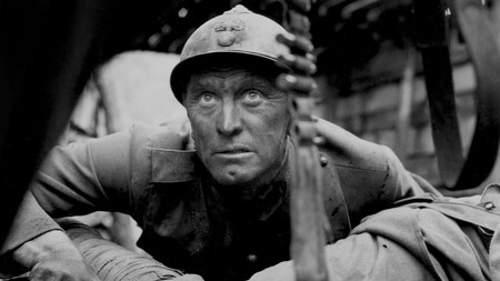 Paths Of Glory 1200 1200 675 675 Crop 000000