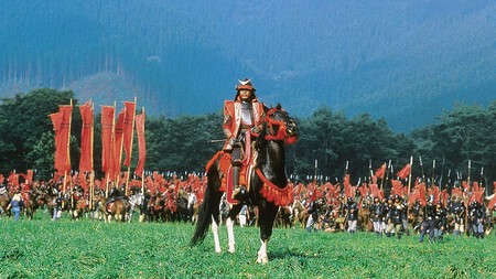 Image W1280 Copia