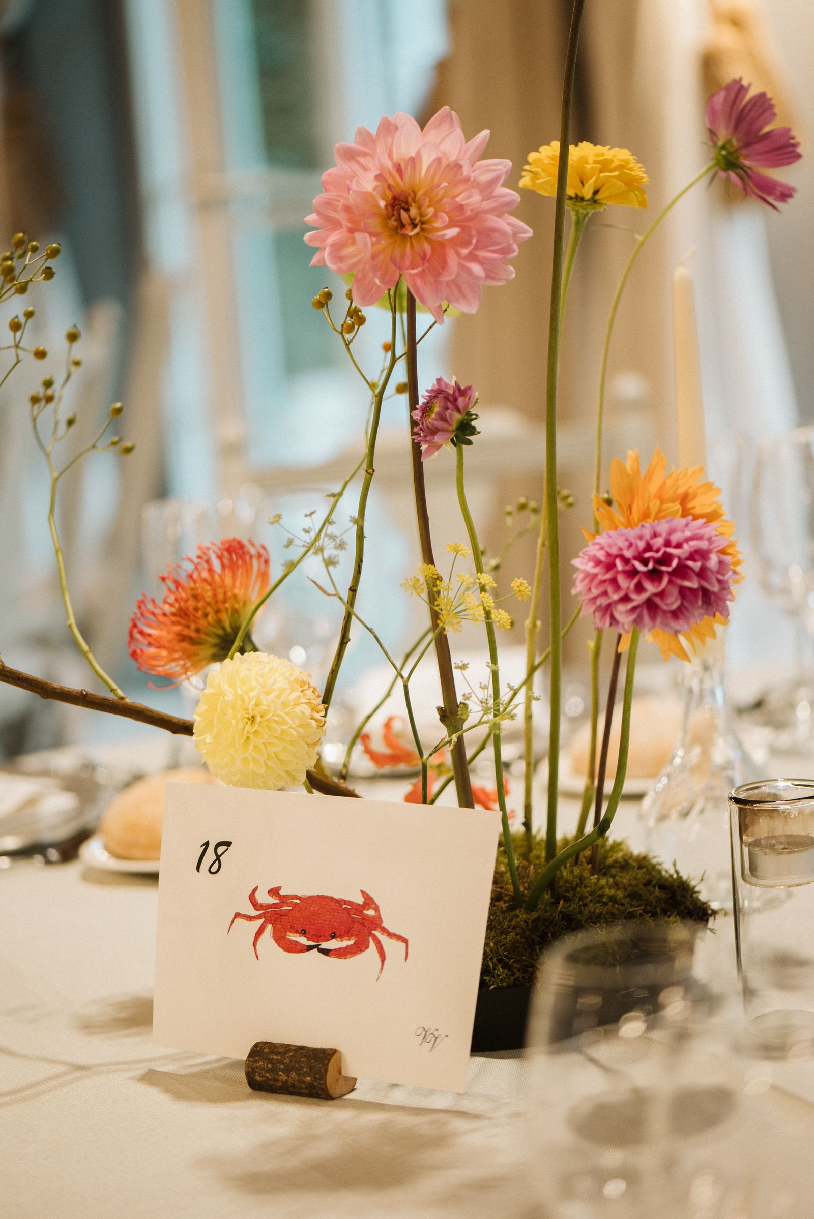 boda pontevedra galicia pazo señorns