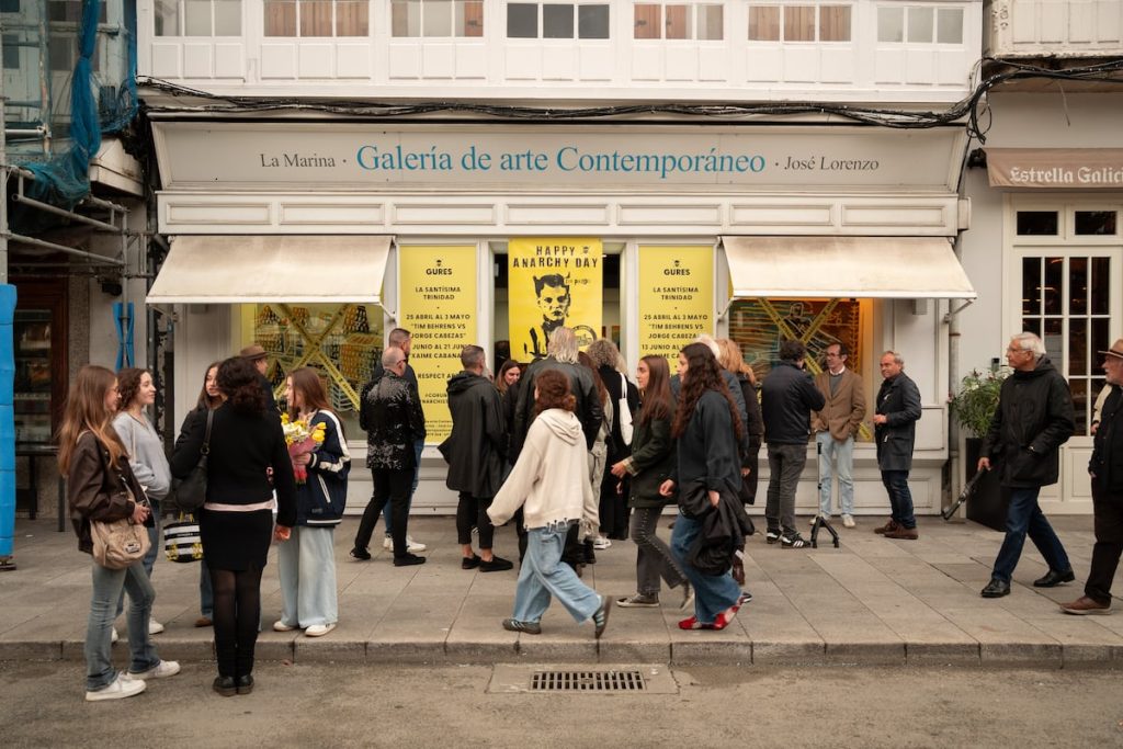 EL PAÍS