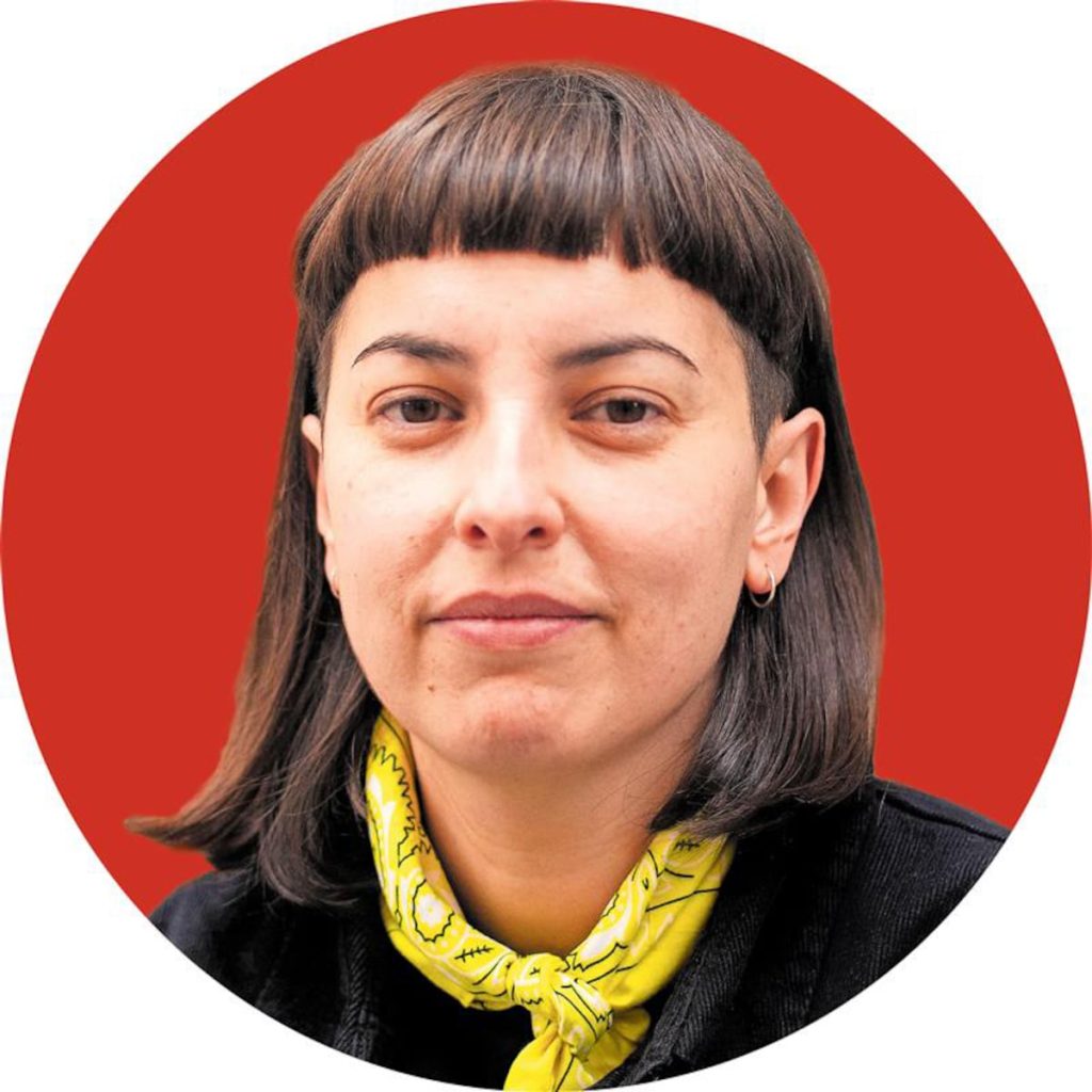 EL PAÍS