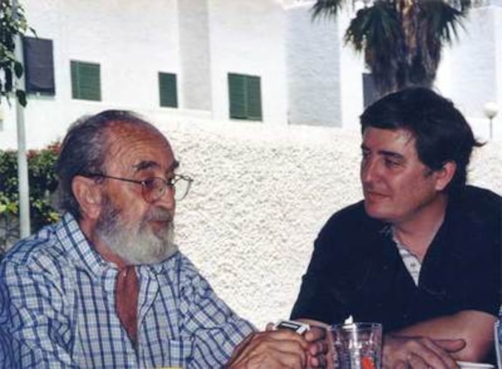 EL PAÍS