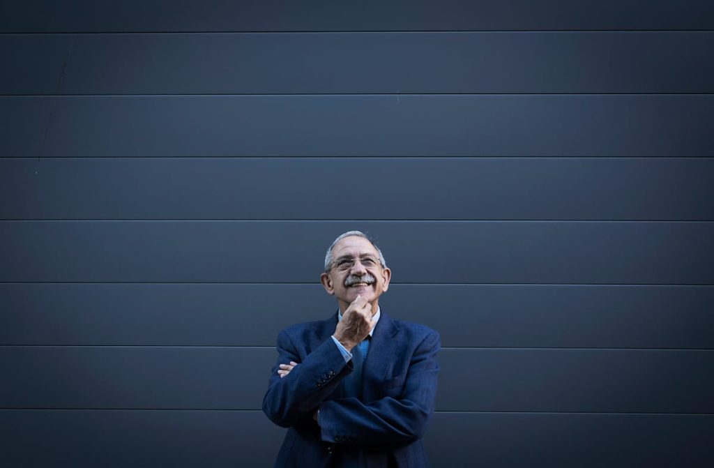 EL PAÍS