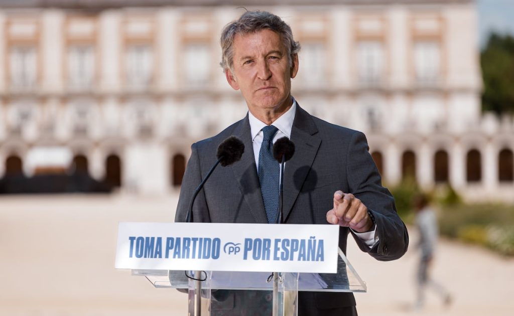 EL PAÍS