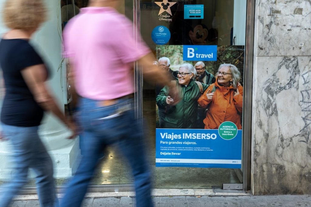 EL PAÍS