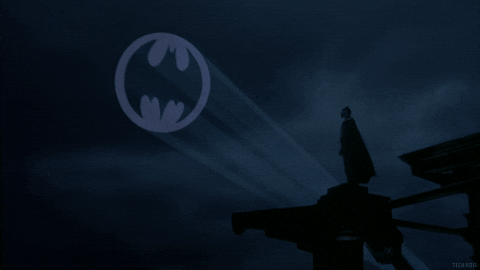 Cómo personalizar tu app con el modo Batman en WhatsApp.- Blog Hola Telcel