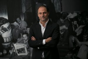 EL PAÍS