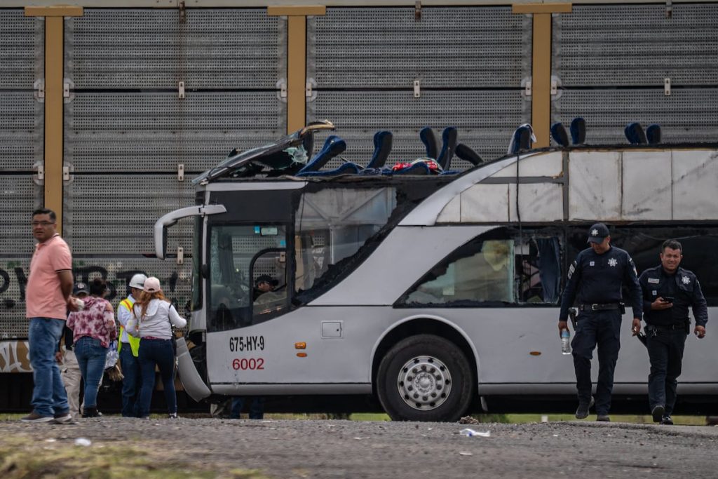 EL PAÍS