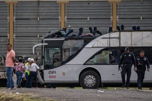 EL PAÍS