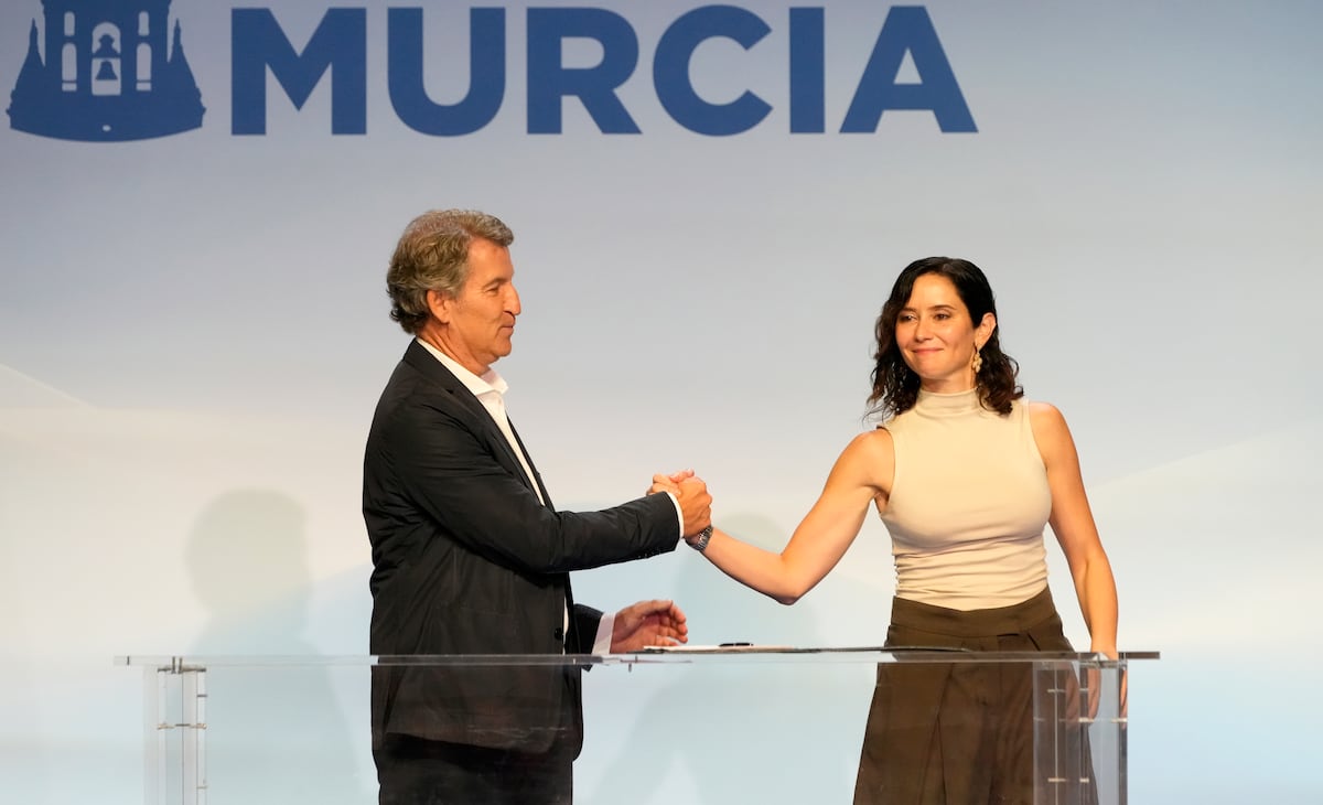 EL PAÍS