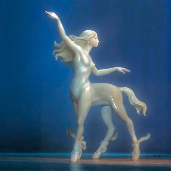 Portada del álbum 'Anela'